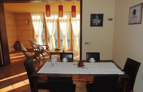 Villa Ca Na Llum - Foto 4