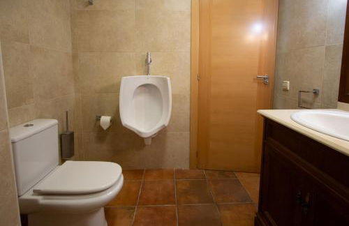 Catalunya Casas Tranquil Paradise, Private Pool and only 200 meters to beach! - Foto 23