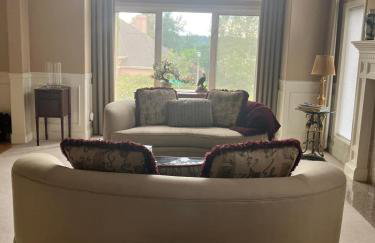 1 BR in a Lakeview House Near Redmond DT - Foto 16