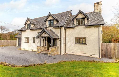 4 Bed in Swansea oc-74984 - Foto 19