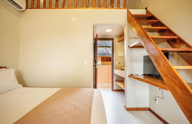 Villa das Palmeiras Jeri - Photo 44