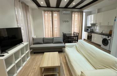 Mercado CENTRAL on 1th FLOOR - Photo 13