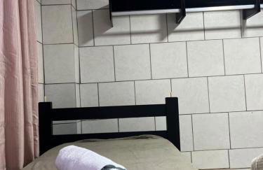 Casa próximo parque de eventos com piscina aquecida na temporada - Foto 7