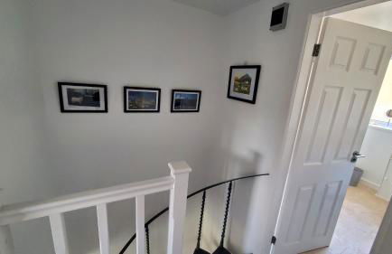 A View With A Room - Foto 18