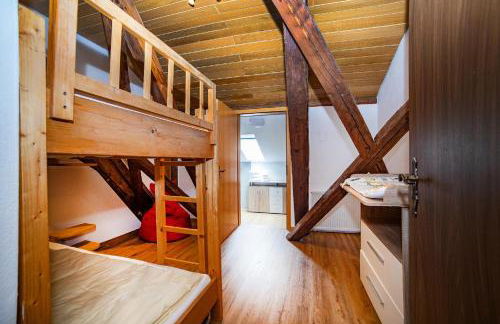 Ferienhof Guglhupf - Foto 35