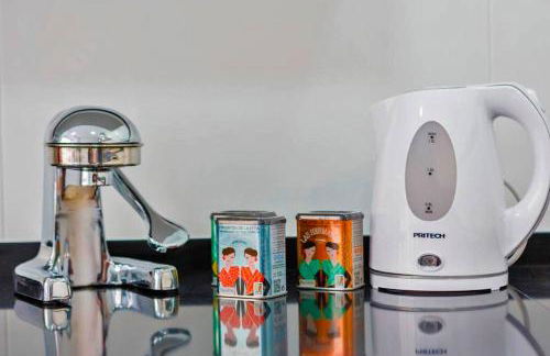 La Torre de la Catedral - Ole Solutions - Foto 21