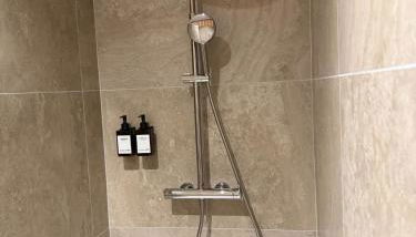 Suite du Spa 4 - Parking Privé Gratuit - Foto 4