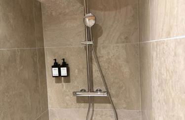 Suite du Spa 4 - Parking Privé Gratuit - Foto 4