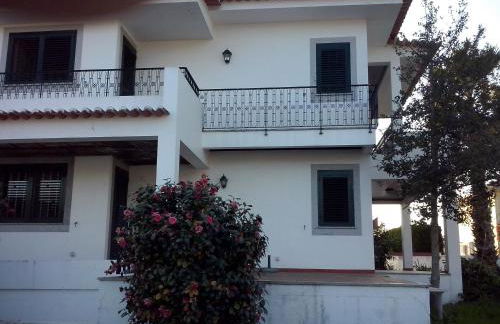 MORADIA Barco-Porto - Foto 1