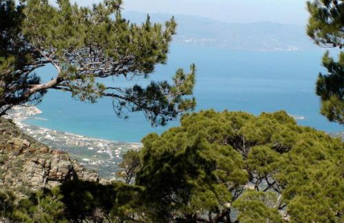 Villa Kalliopi - Foto 78