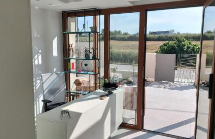 Kynara Elegant Living - Photo 14