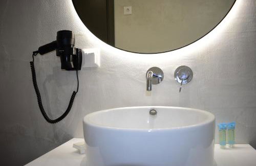 Georgia apartments and suites in town - Foto 51