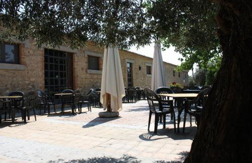 Azienda Agrituristica Le Puzelle - Photo 85