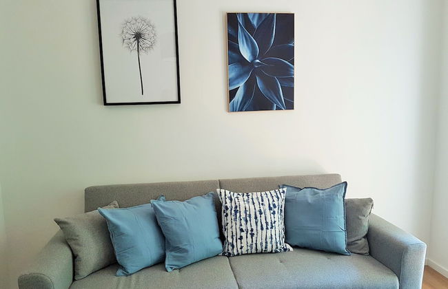 Glück Auf Appartements Walter-Hohmann - Foto 46