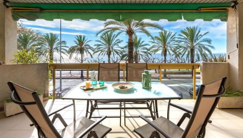 Apartamento Gaviota - Photo 2