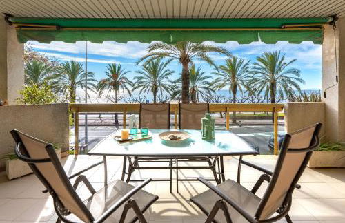 Apartamento Gaviota - Photo 2