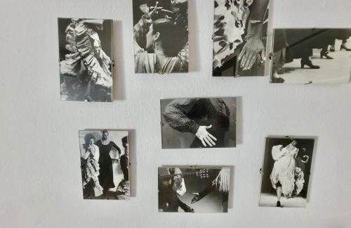 Tradicional casa con impresionantes vistas - Foto 23