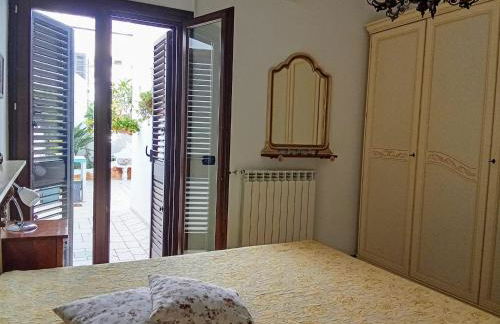 La Rosa Blu - Foto 9