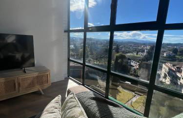 Apartamentos-loft A Muralla - Foto 77