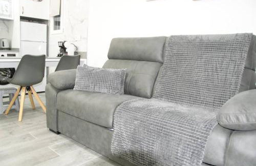 Bungalow en Los Balcones planta baja manzana 5 no 18 StayOrihuelaCosta #PRP004 - Foto 31