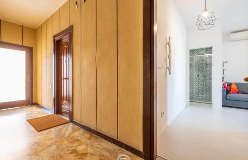 Modern Mameli Apartment - Foto 22