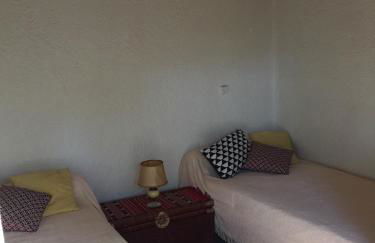 Maison chaleureuse climatisée à Maubuisson, proche lac - Foto 8