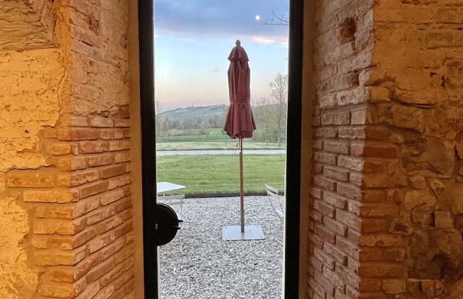 Il Casale Denari - Foto 46