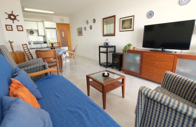 Ordre de Malta - Foto 7