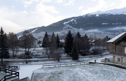 Italianway - Osteglio 15/F - Viola - Foto 97