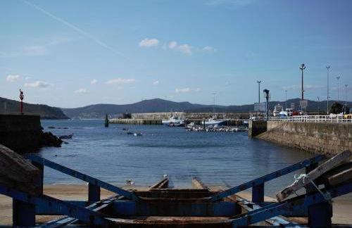 Playa de Osmo Apartamentos Turisticos - Foto 46