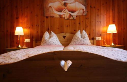 Casa Melina 1 - Foto 16