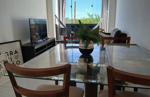 APARTAMENTO EM GARANHUNS PERTO De TUDO - Foto 1