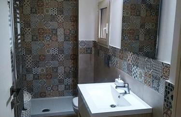 Casa del Bosco - Foto 13