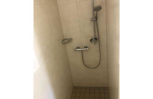 Holiday home Usedom Residenz Balmer See Kümpel - Foto 16