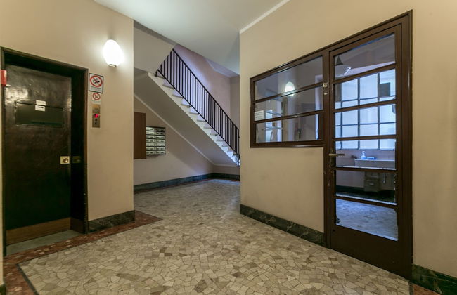 notaMi - Next Stop - Central Station - Foto 2