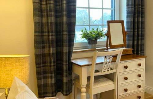 Bowland Breaks - Cobble View Cottage with Private Parking Near all the local Wedding Venues - Foto 20