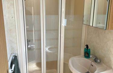 611 Promenade, Ingoldmells - Foto 2