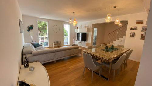 Beatrice Luxury Home - Foto 5