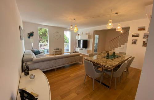 Beatrice Luxury Home - Foto 5