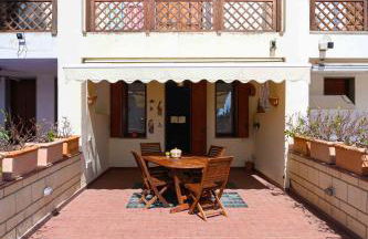 Villa Giorgia Cilento - Foto 65