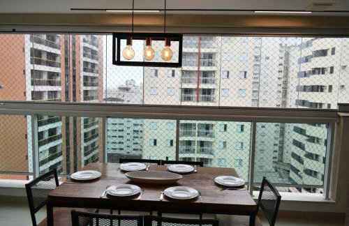 Pitangueiras - Serviço Praia Grátis - 6 pessoas - Foto 9