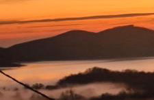 The Lake Chalet 2 - Photo 7