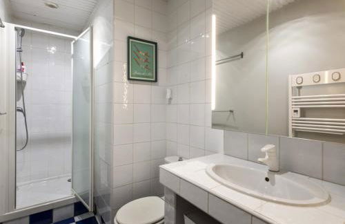 Casa CHIBERTA - Centre historique - Foto 9