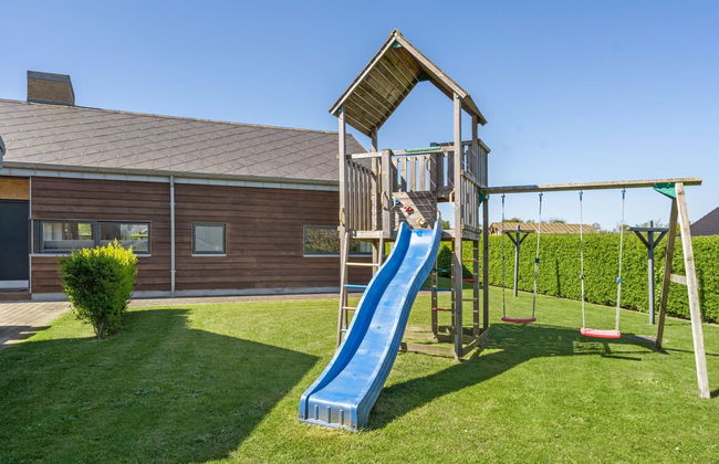 "Hans" - 700m from the sea - Foto 4