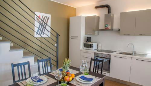 Maison Vespa - Foto 5