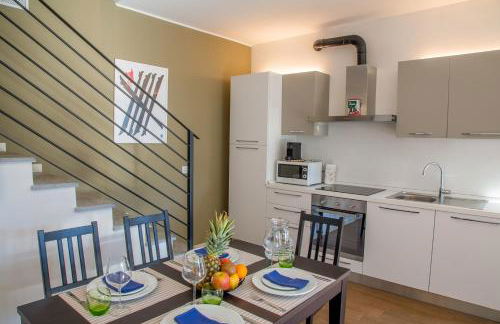 Maison Vespa - Foto 5