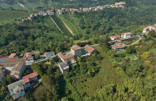 Oltre Natura - Foto 62