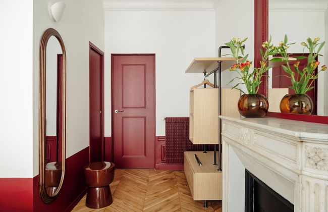 Beauquartier - Champs-Elysées - Photo 4