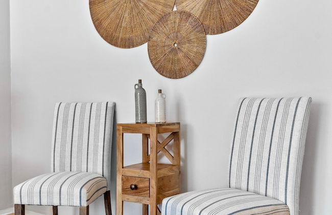 Citrus Isles Waterfront Home - Foto 13