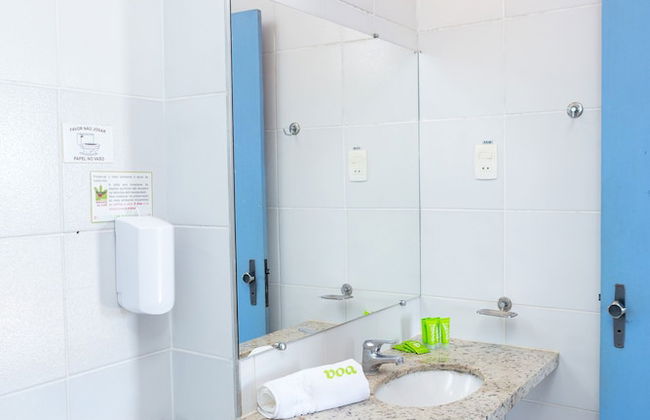 VOA Mirante Do Café - Foto 25